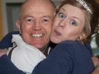 Wedding Masters-2 : Official Photos, Wedding